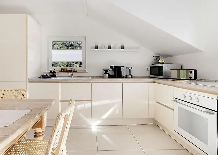 Tower House Apartment Portimão